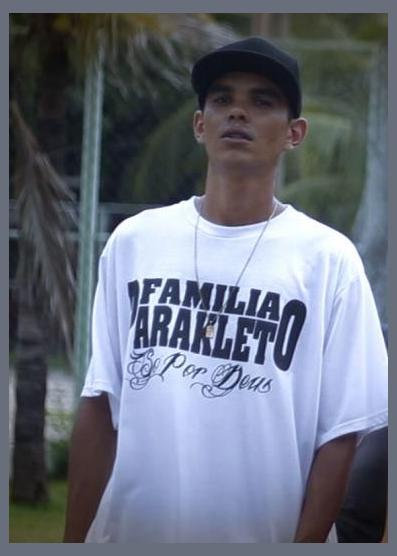 Bill Parakleto
